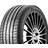 Dunlop Sport Maxx RT2 285/40 ZR20 108Y XL