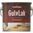 Junckers Gulvlak Gulvmaling Transparent 0.75L