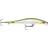 Rapala Ripstop 12cm Herring