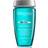Kérastase Spécifique Dermo-Calm Bain Vital 250ml