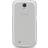 Belkin Shield Sheer Matte Case for Samsung Galaxy S4