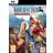 One Piece World Seeker - Deluxe Edition (PC)