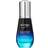 Biotherm Blue Therapy Eye-Opening Serum 16.5ml