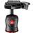 Manfrotto 490