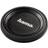 Hama Body Cap for Nikon