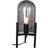 By Rydéns Smokey Bordslampa 30cm