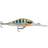 Rapala Shadow Rap Jack Deep 5cm Blue Gill