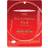 DHC Bio Cellulose Mask