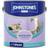 Johnstones Soft Sheen Wall Paint, Ceiling Paint Purple 2.5L