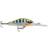 Rapala Shadow Rap Jack Deep 5cm Live Perch