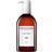 Sachajuan Body Lotion Ginger Flower 500ml
