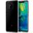 Spigen Liquid Crystal Case (Huawei Mate 20 Pro)