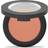 BareMinerals Gen Nude powder blush #that peach tho