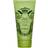 Sisley Paris Eau de Campagne Moisturizing Body Lotion 150ml