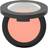 BareMinerals Gen Nude powder blush #pretty in pink