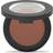 BareMinerals Gen Nude powder blush #but rirst, coffee