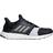 adidas UltraBOOST ST M - Core Black/Ftwr White/Carbon