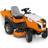 Stihl RT 5097 C