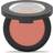 BareMinerals Gen Nude powder blush #peachy keen