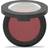 BareMinerals Gen Nude Powder Blush You Had Me at Merlot