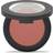 BareMinerals Gen Nude powder blush #on the mauve