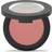 BareMinerals Gen Nude powder blush #call my blush