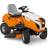 Stihl RT 4112 SZ