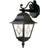 Elstead Lighting Norfolk Down Väggarmatur