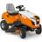Stihl RT 4097 SX