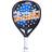 Babolat Revenge Lite 2019