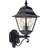 Elstead Lighting Norfolk Up Vægarmatur
