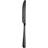 Nicolas Vahé - Bordkniv 23.5cm