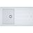Franke Basis BFG 611-86 (114.0336.417)