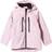 Lindberg Lingbo Skaljacka - Pink (29082400)