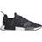 Adidas NMD_R1 W - Black/Grey Four/Grey Five