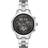 Michael Kors Access Runway MKT5044