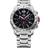 Swiss Military Chrono (SM34033.01)