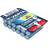 Varta High Energy AAA Compatible 12-pack Blue
