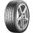 Gislaved Ultra*Speed 2 215/65 R16 98H FR