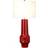 Elstead Lighting Muswell Table Lamp 75.8cm