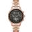 Michael Kors Access Runway MKT5052