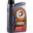Total Quartz 9000 Future EcoB 5W-20 Motorolie 1L