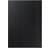 Samsung Book Cover (Samsung Galaxy Tab S2 9.7)