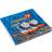 Amscan Napkins Thomas & Friends 20-pack