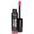 BareMinerals Pretty Amazing Lipcolor Ambition