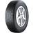 Gislaved Euro*Frost 6 185/60 R16 86H