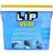 Lip VS 30 Blue 12Kg