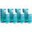 Menicon SoloCare Aqua 360ml 4-pack