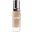 La Mer The Soft Fluid Long Wear Foundation SPF20 120 Ivory