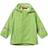 Reima Vesi Rain Jacket - Summer Green (521523-8462)